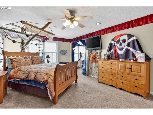 4150 Sw 25TH Ct, Gresham, OR 97080
