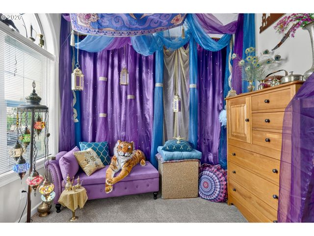 4150 Sw 25TH Ct, Gresham, OR 97080