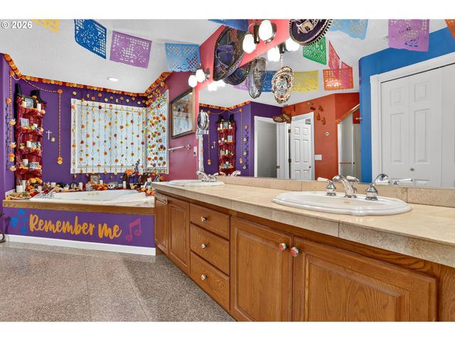 4150 Sw 25TH Ct, Gresham, OR 97080