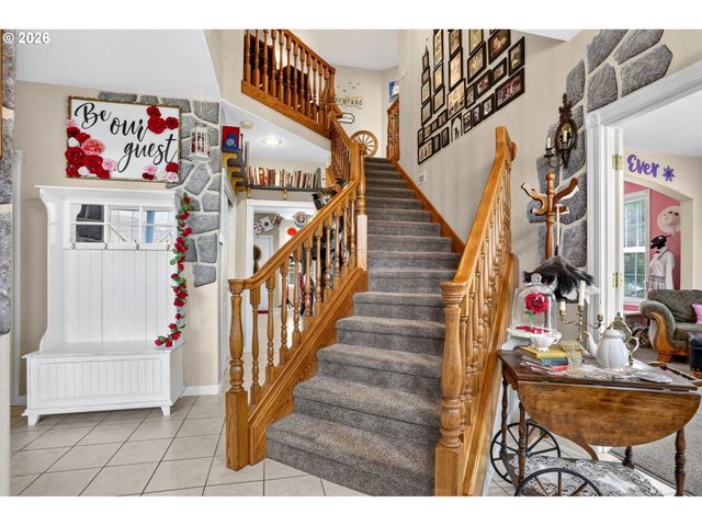 4150 Sw 25TH Ct, Gresham, OR 97080