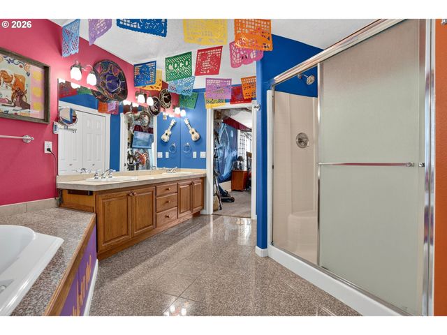 4150 Sw 25TH Ct, Gresham, OR 97080