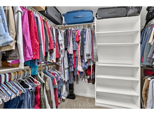 4150 Sw 25TH Ct, Gresham, OR 97080