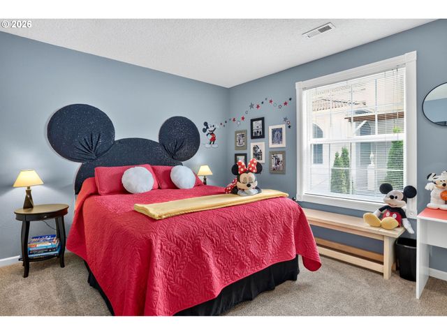 4150 Sw 25TH Ct, Gresham, OR 97080