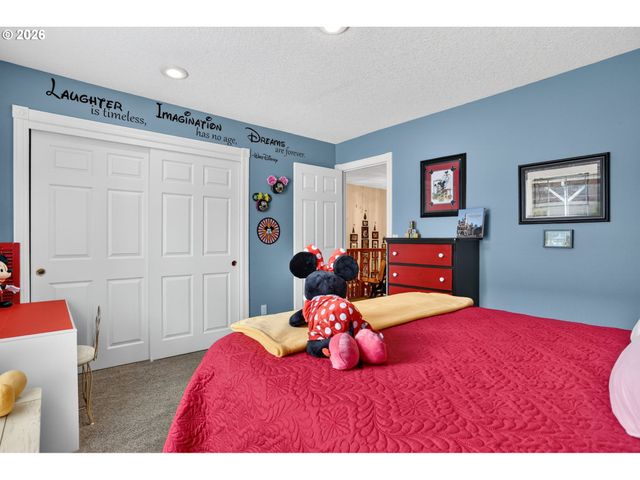 4150 Sw 25TH Ct, Gresham, OR 97080