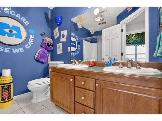 4150 Sw 25TH Ct, Gresham, OR 97080