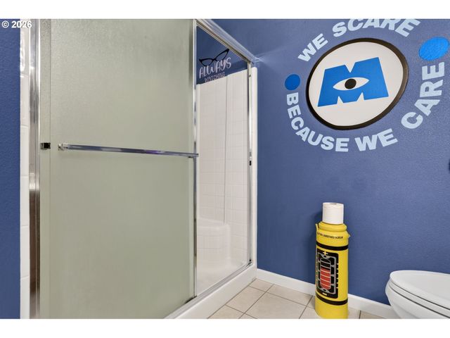 4150 Sw 25TH Ct, Gresham, OR 97080