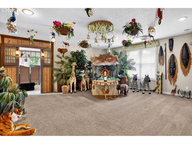 4150 Sw 25TH Ct, Gresham, OR 97080