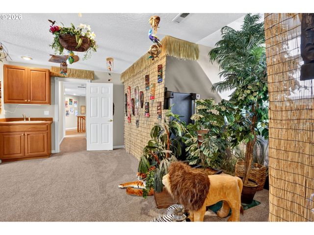 4150 Sw 25TH Ct, Gresham, OR 97080
