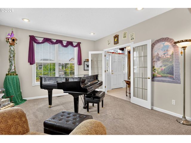 4150 Sw 25TH Ct, Gresham, OR 97080