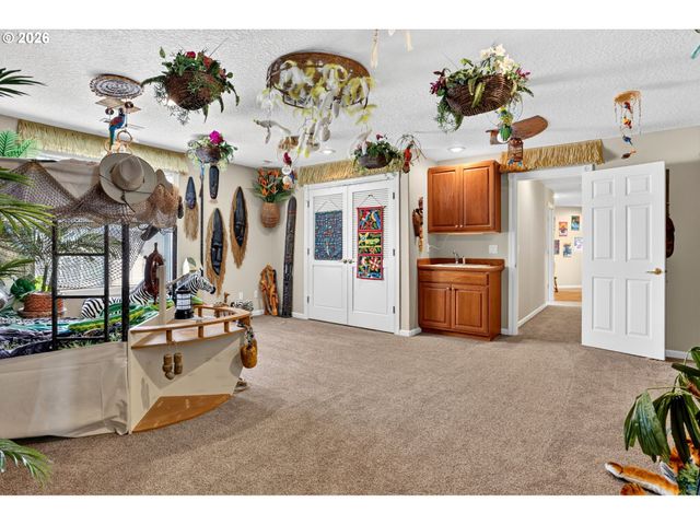 4150 Sw 25TH Ct, Gresham, OR 97080