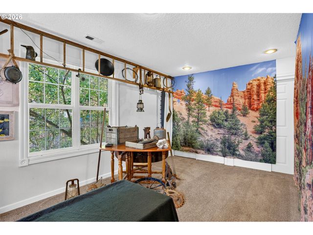 4150 Sw 25TH Ct, Gresham, OR 97080
