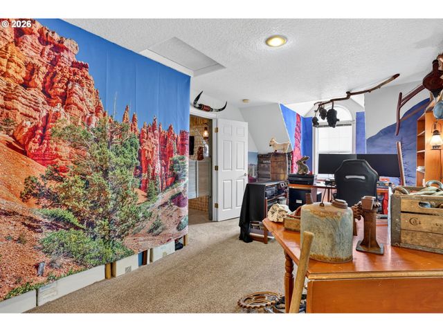 4150 Sw 25TH Ct, Gresham, OR 97080