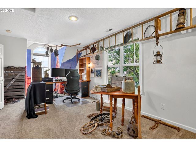 4150 Sw 25TH Ct, Gresham, OR 97080