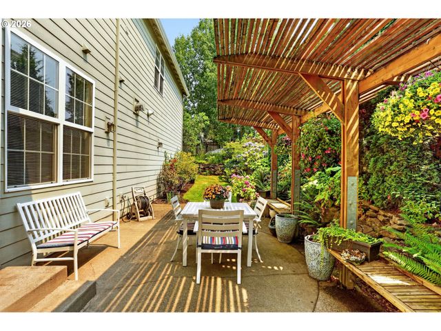 4150 Sw 25TH Ct, Gresham, OR 97080