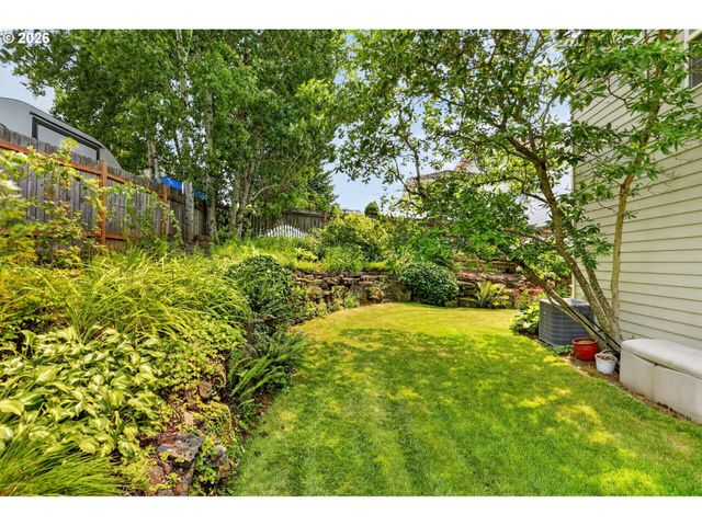 4150 Sw 25TH Ct, Gresham, OR 97080