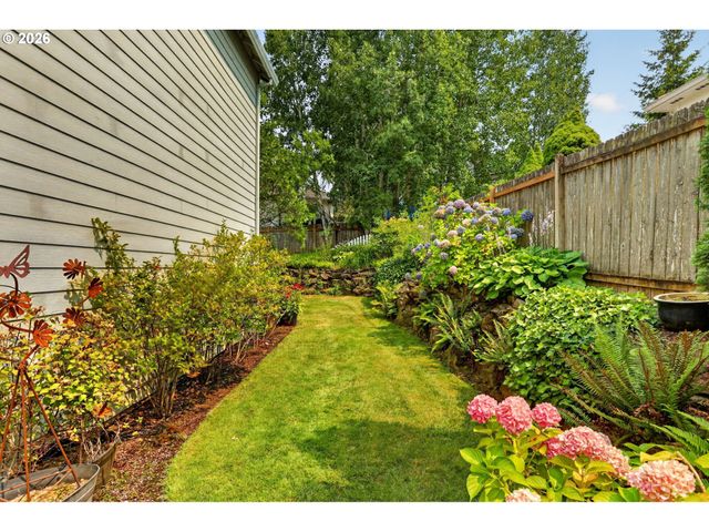 4150 Sw 25TH Ct, Gresham, OR 97080