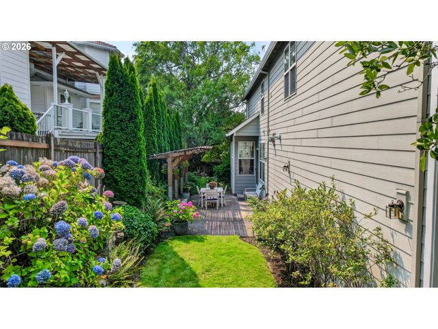 4150 Sw 25TH Ct, Gresham, OR 97080