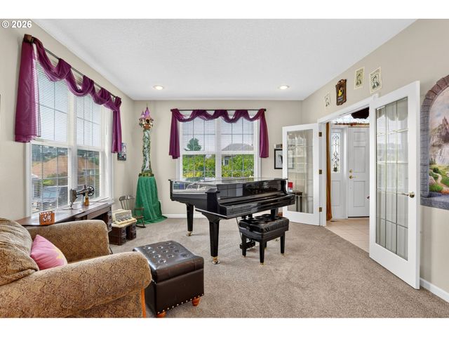 4150 Sw 25TH Ct, Gresham, OR 97080