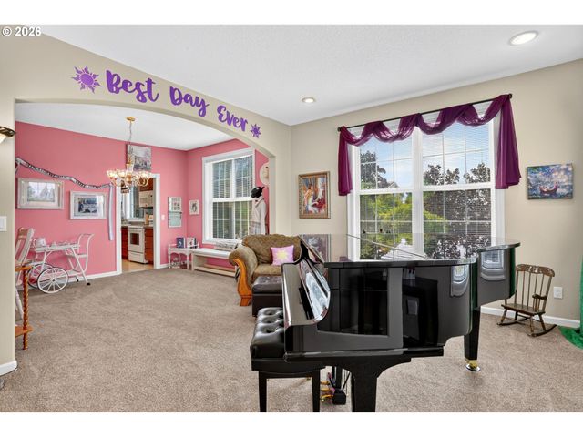 4150 Sw 25TH Ct, Gresham, OR 97080