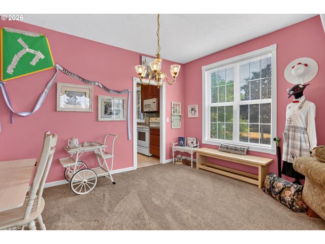 4150 Sw 25TH Ct, Gresham, OR 97080