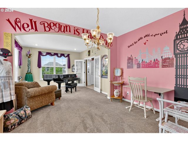 4150 Sw 25TH Ct, Gresham, OR 97080