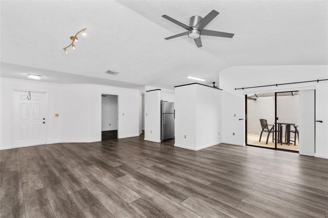 9114 SW 20th Street B, Boca Raton, FL 33428