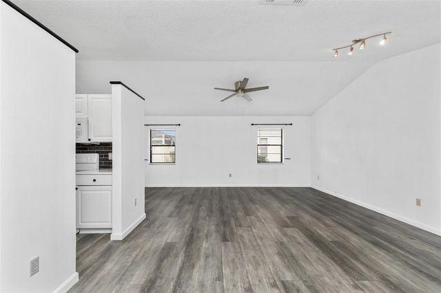 9114 SW 20th Street B, Boca Raton, FL 33428