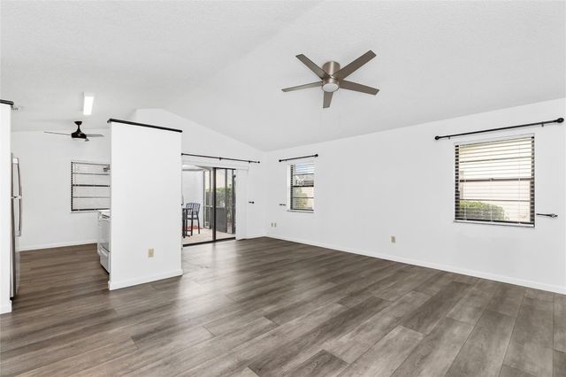 9114 SW 20th Street B, Boca Raton, FL 33428