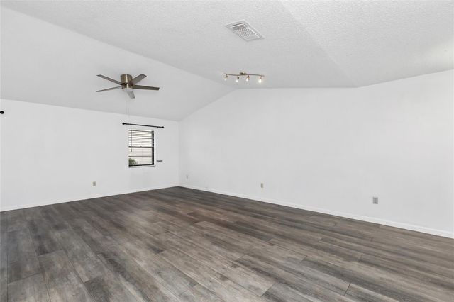 9114 SW 20th Street B, Boca Raton, FL 33428