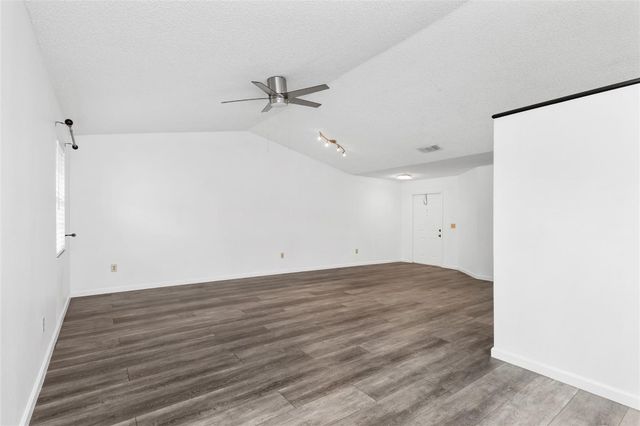 9114 SW 20th Street B, Boca Raton, FL 33428