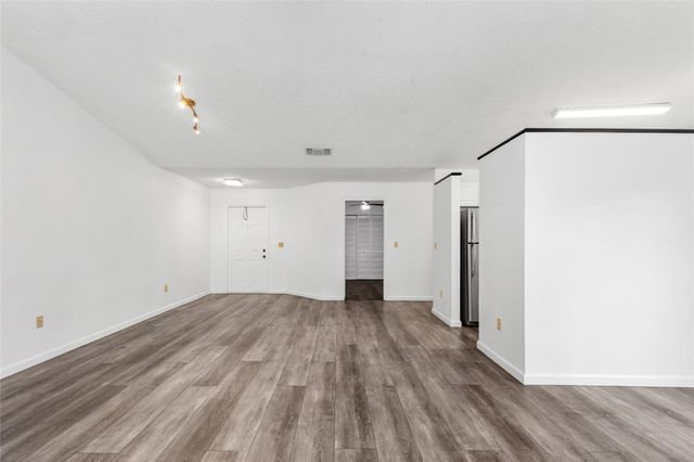 9114 SW 20th Street B, Boca Raton, FL 33428