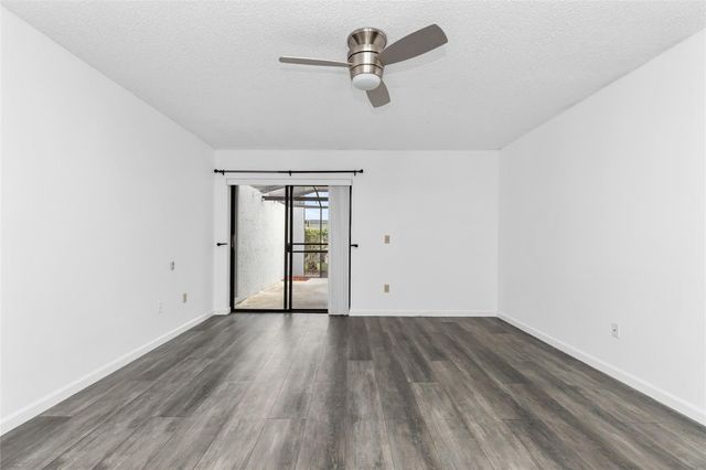 9114 SW 20th Street B, Boca Raton, FL 33428