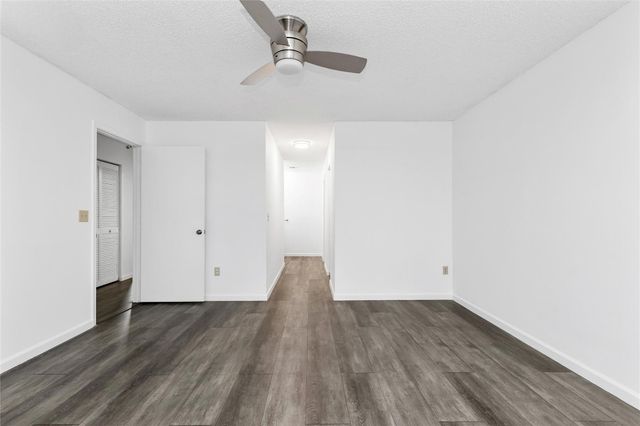 9114 SW 20th Street B, Boca Raton, FL 33428