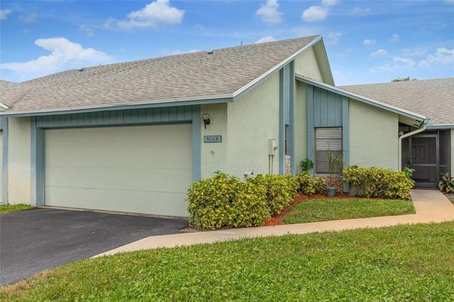 9114 SW 20th Street B, Boca Raton, FL 33428