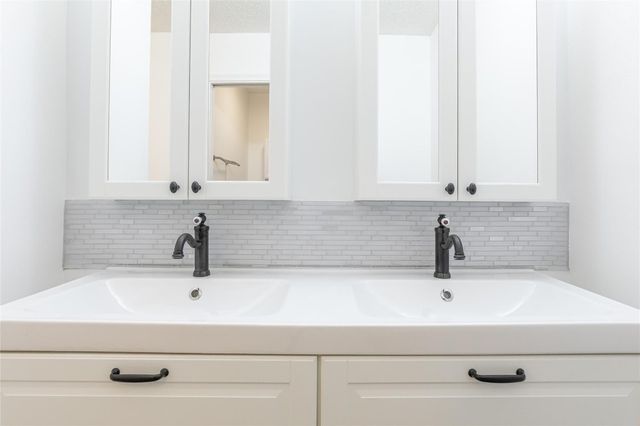 9114 SW 20th Street B, Boca Raton, FL 33428