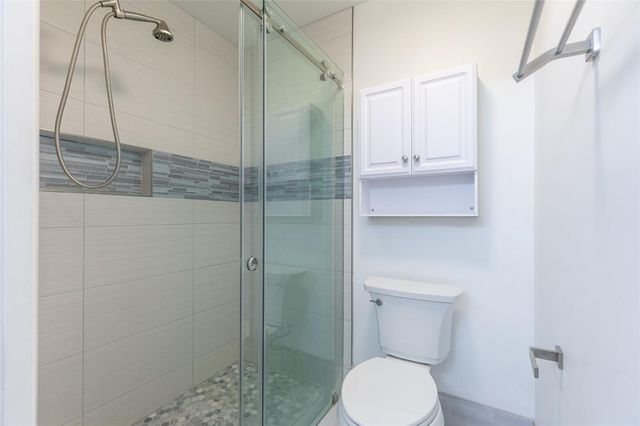 9114 SW 20th Street B, Boca Raton, FL 33428