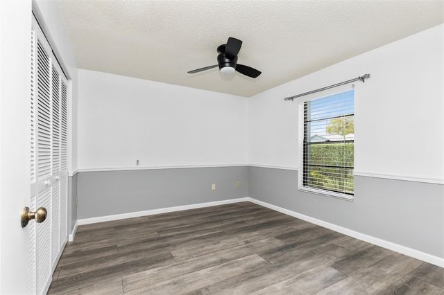 9114 SW 20th Street B, Boca Raton, FL 33428