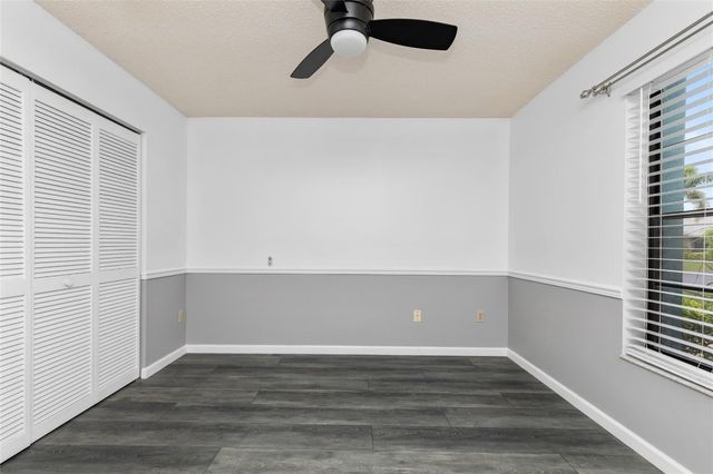 9114 SW 20th Street B, Boca Raton, FL 33428