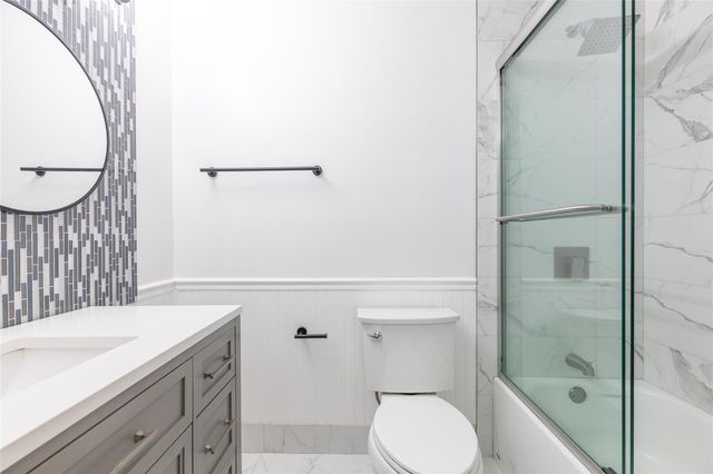 9114 SW 20th Street B, Boca Raton, FL 33428