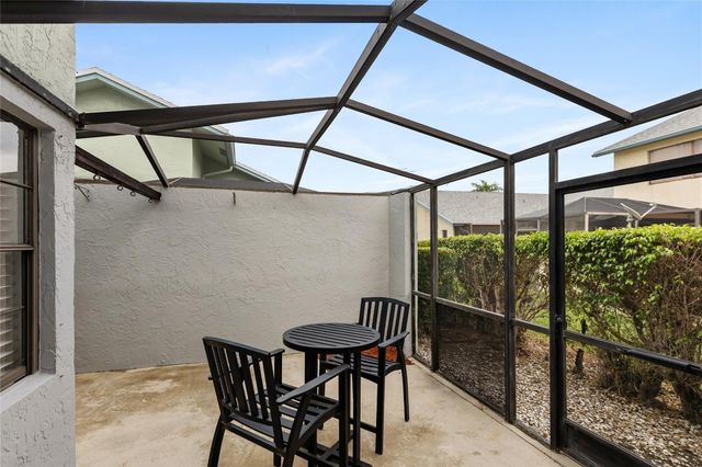 9114 SW 20th Street B, Boca Raton, FL 33428