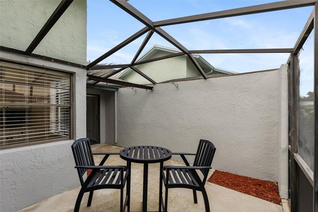 9114 SW 20th Street B, Boca Raton, FL 33428