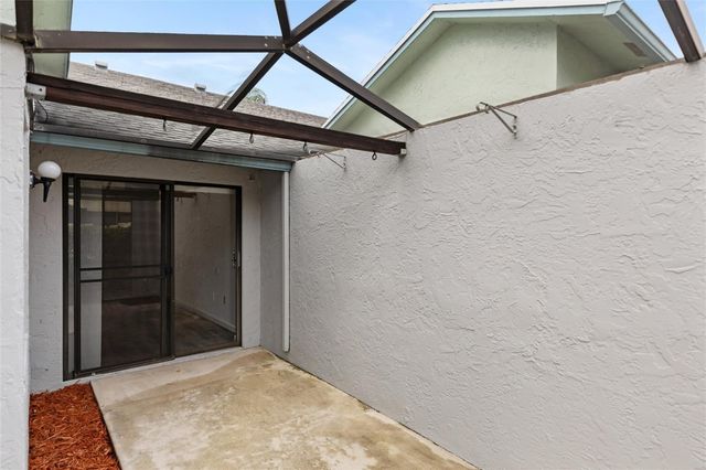 9114 SW 20th Street B, Boca Raton, FL 33428