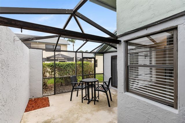 9114 SW 20th Street B, Boca Raton, FL 33428