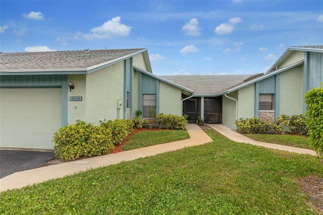 9114 SW 20th Street B, Boca Raton, FL 33428