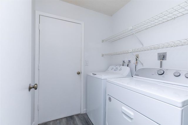 9114 SW 20th Street B, Boca Raton, FL 33428