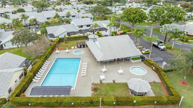 9114 SW 20th Street B, Boca Raton, FL 33428