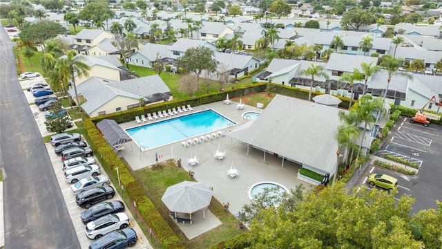 9114 SW 20th Street B, Boca Raton, FL 33428