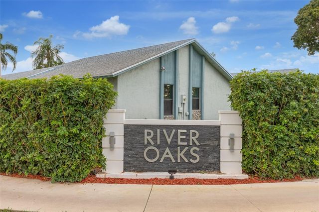 9114 SW 20th Street B, Boca Raton, FL 33428