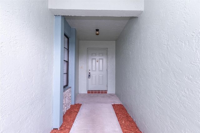 9114 SW 20th Street B, Boca Raton, FL 33428