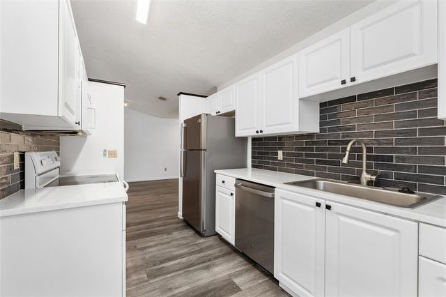 9114 SW 20th Street B, Boca Raton, FL 33428